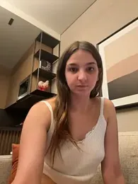 DoriDeluxe66 stripchat stream image