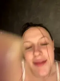 riri_bstvx stripchat stream image