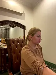 Amazoniiaa stripchat stream image