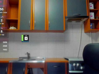 PinkPanterka bongacams stream image