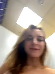 -AngelAri- stripchat stream image