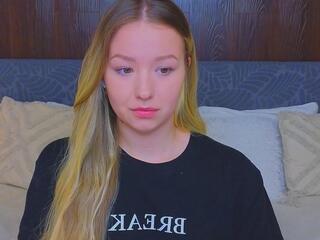 Lee Amy flirt4free stream image, 02.10.2025 14:50