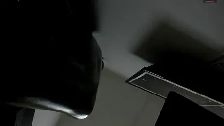 selene_red_ stripchat stream image