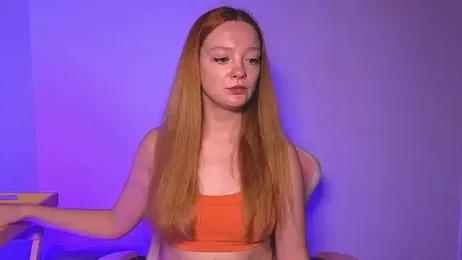 Radiants_two stripchat stream image