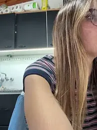 Lolykush stripchat stream image