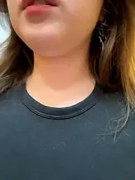 Peachy_Dream stripchat stream image