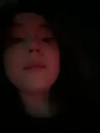 Peachy_Dream stripchat stream image