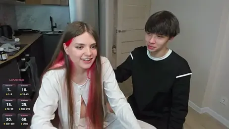 lil_cassie stripchat stream image