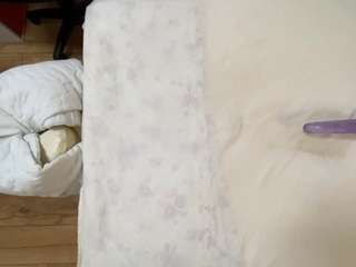 serjmoroz camsoda stream image