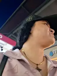 Liancy stripchat stream image