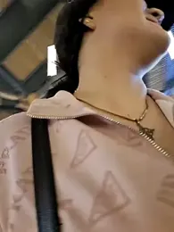 Liancy stripchat stream image