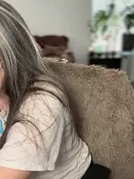 Alix_Valentine stripchat stream image