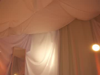 sunny_maria chaturbate stream image