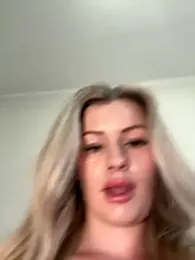 LoveShae_ stripchat stream image