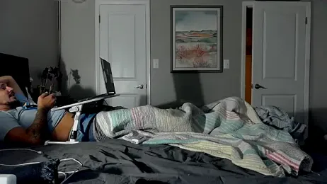 molly_witha_chance stripchat stream image