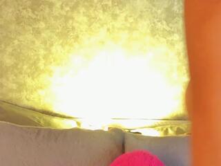 Victoria Lois flirt4free stream image