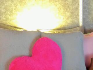 Victoria Lois flirt4free stream image