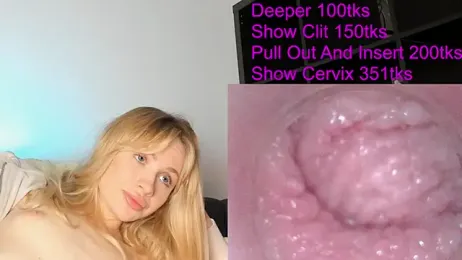 jannemary stripchat stream image