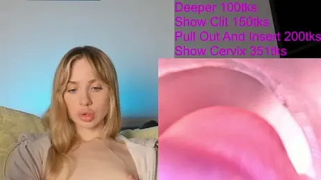 jannemary stripchat stream image