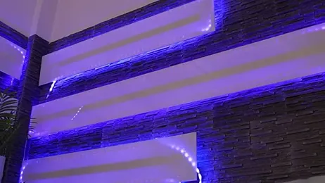 blondie_muller stripchat stream image