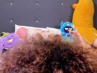 harmonyhill camsoda stream image