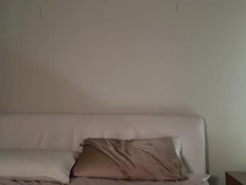 sieena chaturbate stream image