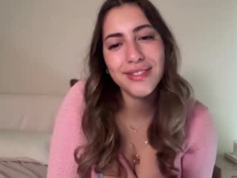 sieena chaturbate stream image