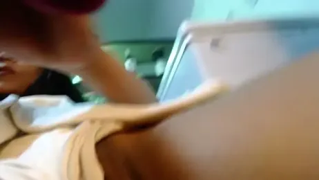 DAELAA stripchat stream image