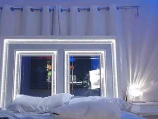 adafontaine18 camsoda stream image