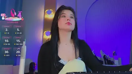 Jenna_Adams_ stripchat stream image