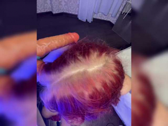 Nanabannana bongacams stream image