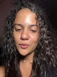 demonaughtyyy stripchat stream image