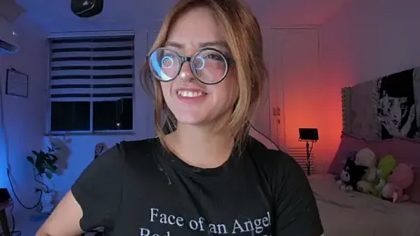 SweetJennaa stripchat stream image