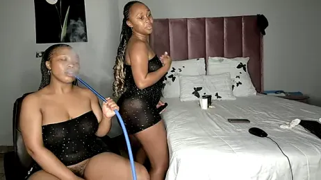 Pearl_00 stripchat stream image