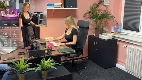 legsLONG stripchat stream image