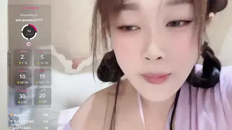 yueyue2003 stripchat stream image
