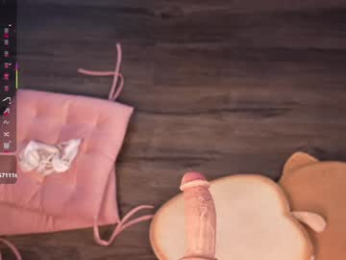 lau__1 chaturbate stream image