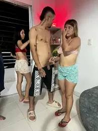 royalgirls_x stripchat stream image