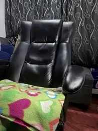 Bonnie_willliams19 stripchat stream image