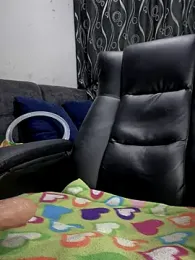 Bonnie_willliams19 stripchat stream image