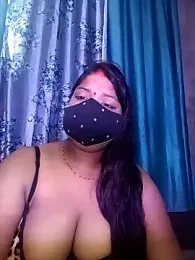 neha-bhabhi stripchat stream image