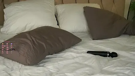 LillianLester stripchat stream image