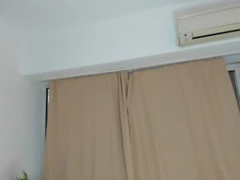 babyaylin chaturbate stream image