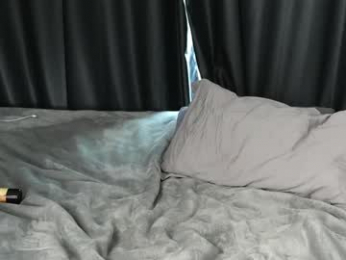 amilia4u chaturbate stream image