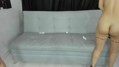 hotsatisfactionGGH stripchat stream image