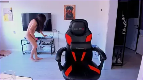 Mari___Anna stripchat stream image