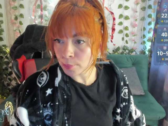 Cocochanell bongacams stream image