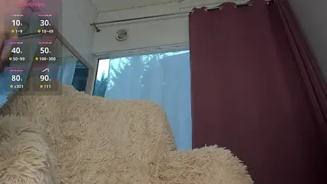 Mia__Milan stripchat stream image