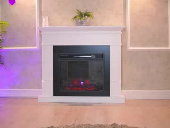 abbela_white chaturbate stream image