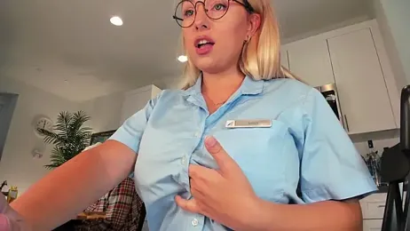 realtoxxxxmaria stripchat stream image